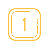 Sky Exchange icons 1
