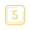 Sky Exchange icons 5