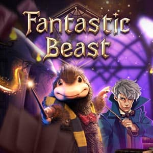 Sky Exchange fantastic-beast-en