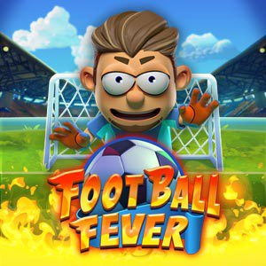 Sky Exchange football-fever-en
