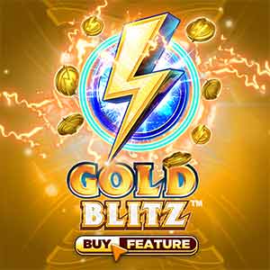 Sky Exchange gold-blitz-en