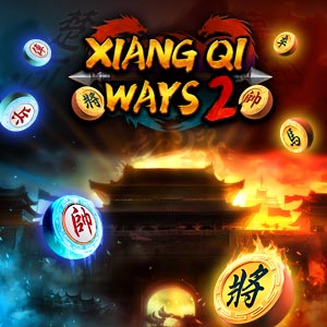 Sky Exchange xiang-qi-ways-2-en