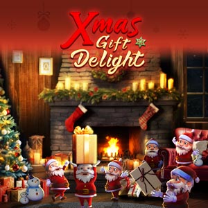 Sky Exchange xmas-gift-delight-en