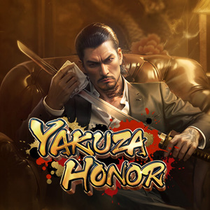 Sky Exchange yakuza-honor-en