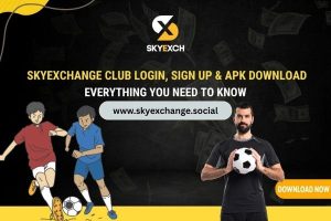 SKy-Exchange-Club---Everything-you-need-to-know