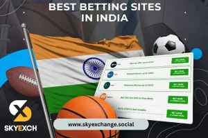 best exchange betting sites in india