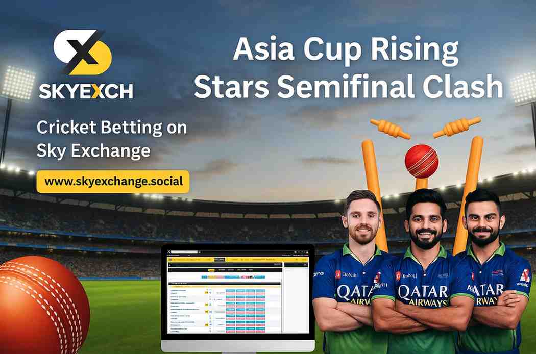 Asia-Cup-Rising-Star-Semi-Final