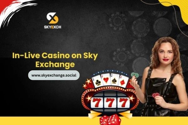 Priya-M-playing-live-casino-on-Sky-Exchange-app