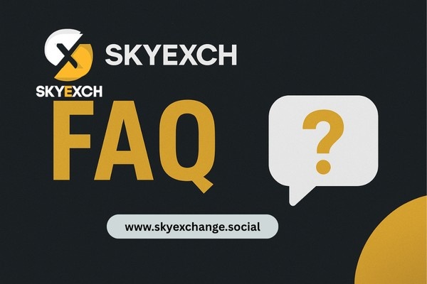 how-to-identify-slot-machines-highest-rtp