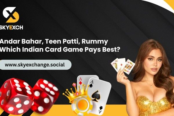 SkyExchange live dealers on mobile