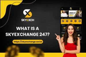 skyexchange 247